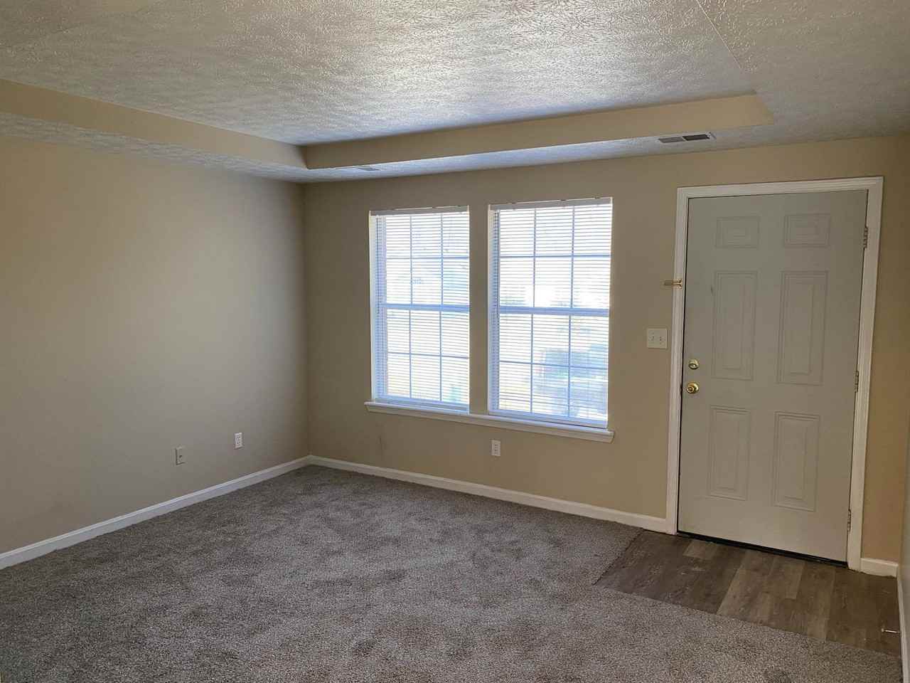 6616 Burlwood Dr - Photo 6 of 13