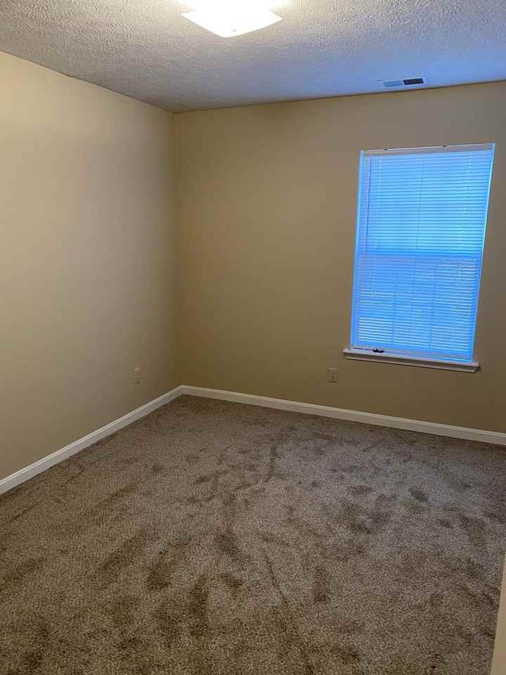 6616 Burlwood Dr - Photo 7 of 13