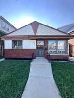 featured image of 6848 S Keeler Ave
