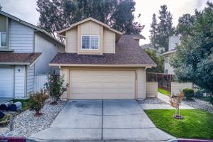 featured image of 1958 Garden Bing Cir