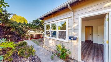 featured image of 1428 Sonoma Ave
