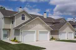 1109-1115 Garden Way - Photo 1 of 1