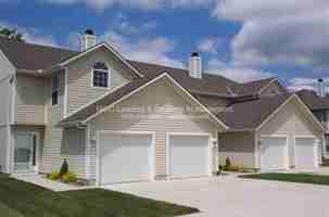 featured image of 1109 Garden Way