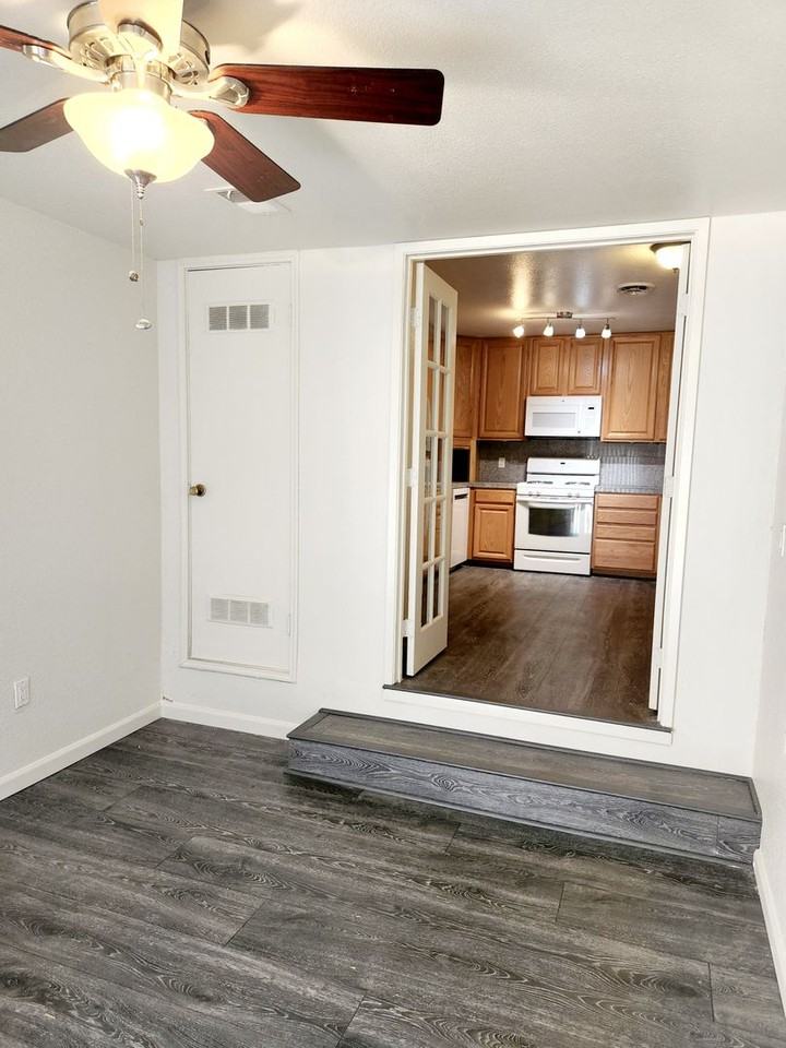 1357 Gary Way - Photo 5 of 15