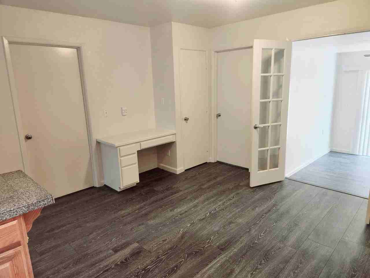 1357 Gary Way - Photo 6 of 15