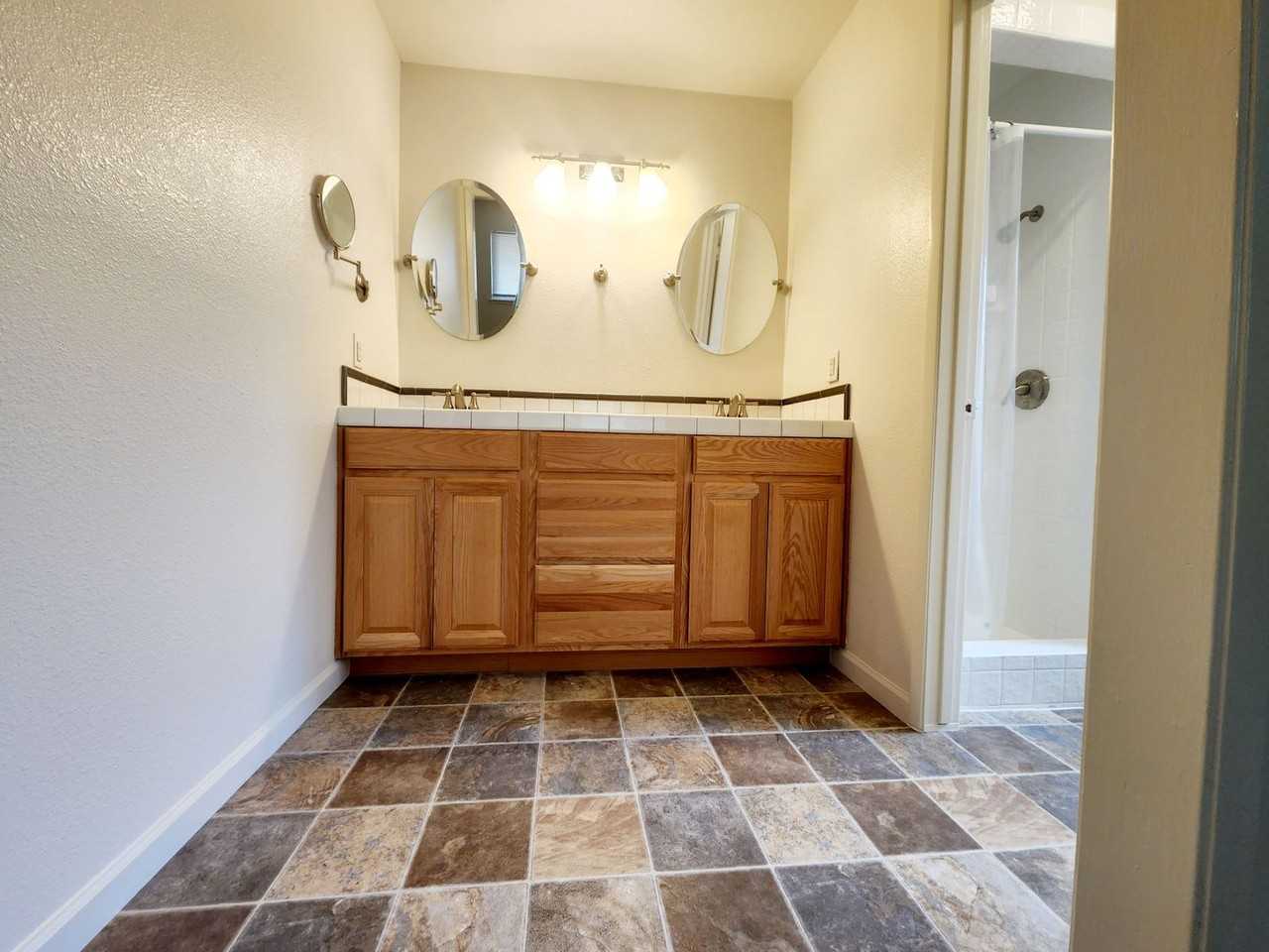 1357 Gary Way - Photo 7 of 15