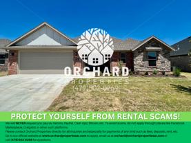 11 E Loveland Loop - Photo 1 of 1