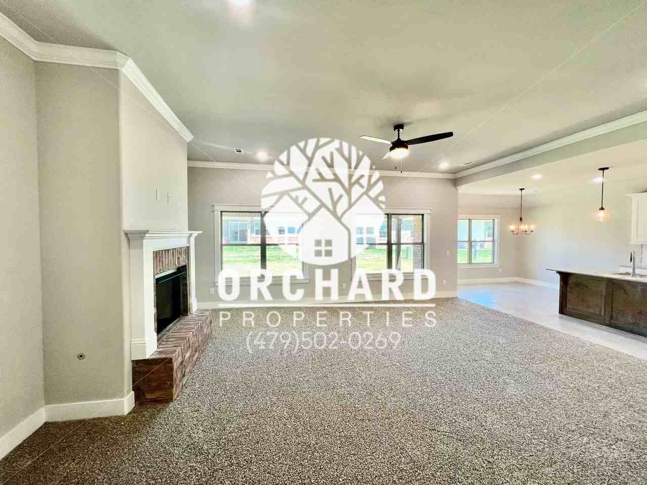 11 E Loveland Loop - Photo 4 of 18