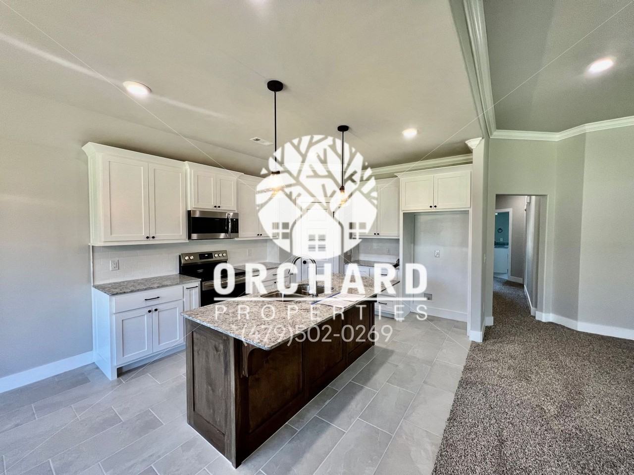 11 E Loveland Loop - Photo 5 of 18