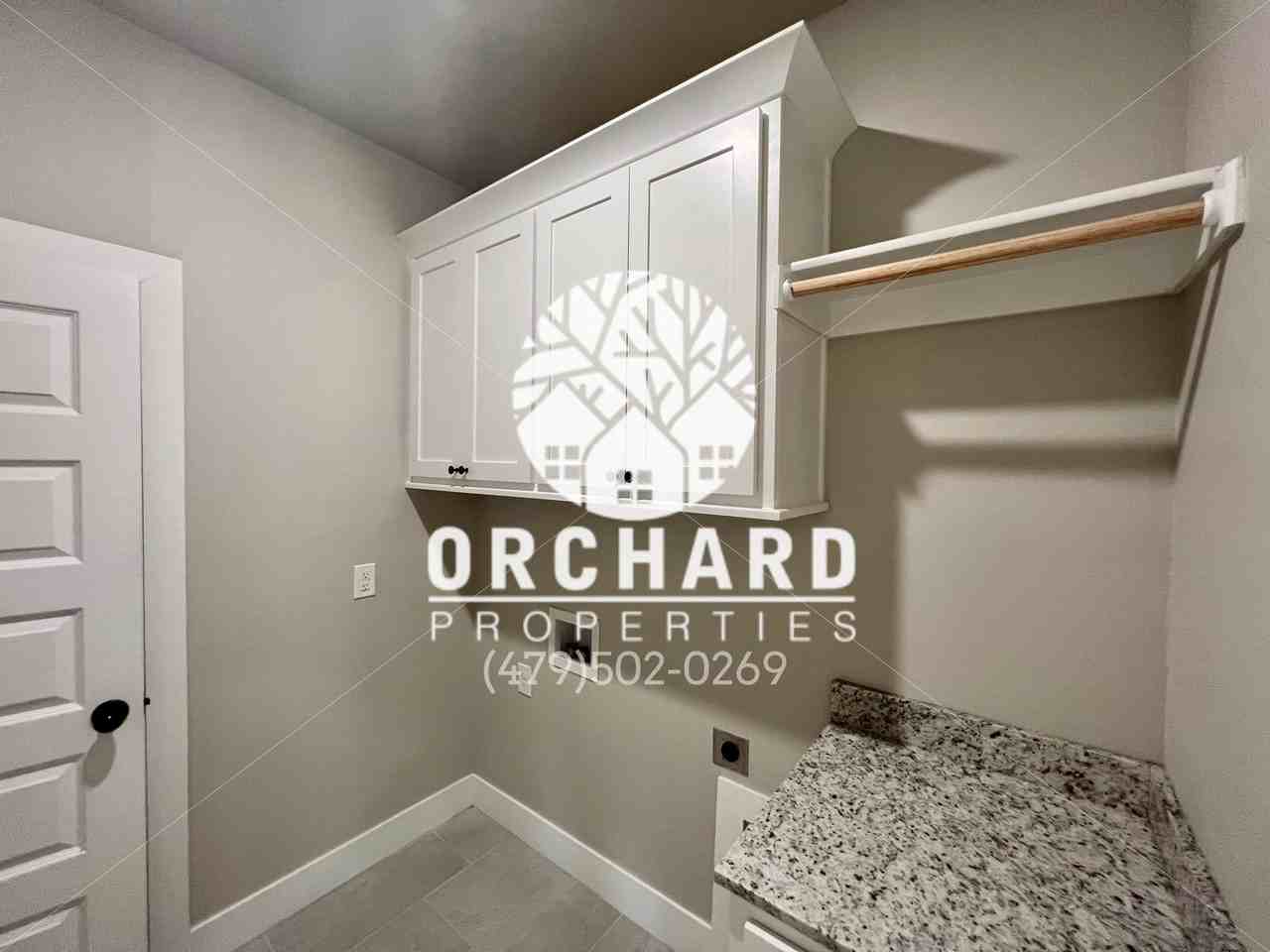 11 E Loveland Loop - Photo 6 of 18