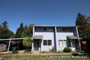 featured image of 1001 Orchard St N