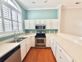 1539 Pecan Ave - Photo 1 of 1