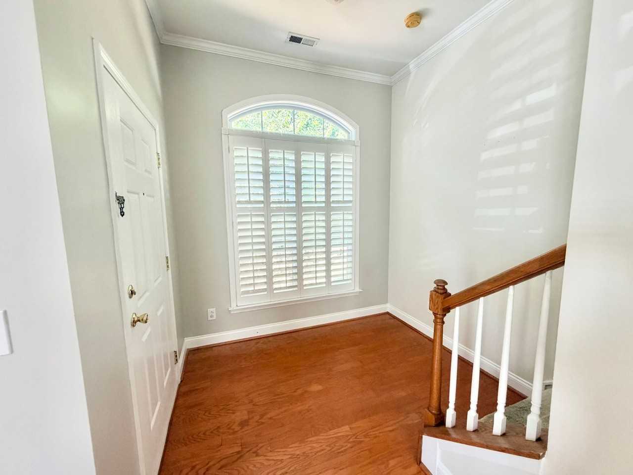 1539 Pecan Ave - Photo 5 of 19