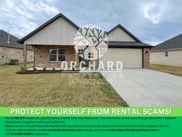 featured image of 765 Woodplains Ave