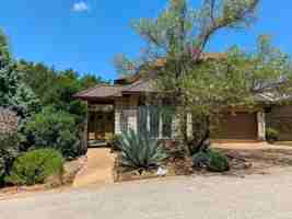 featured image of 8629 Toro Creek Cv #B