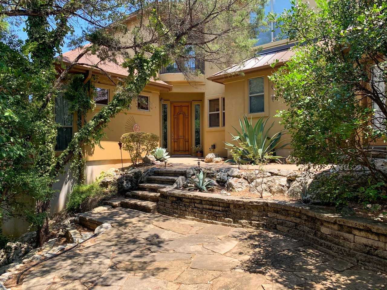 8629 Toro Creek Cv #B - Photo 3 of 34