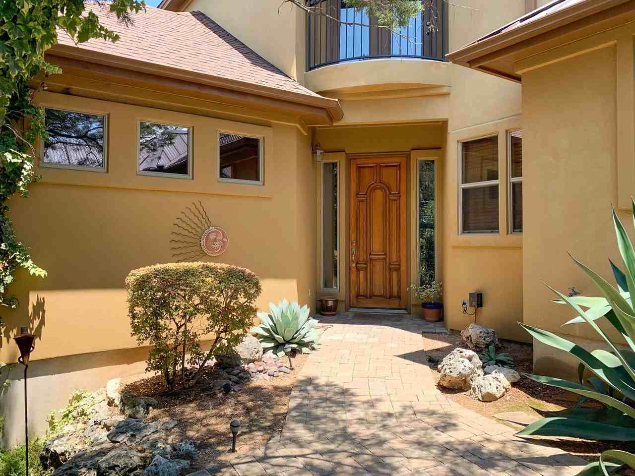 8629 Toro Creek Cv #B - Photo 4 of 34