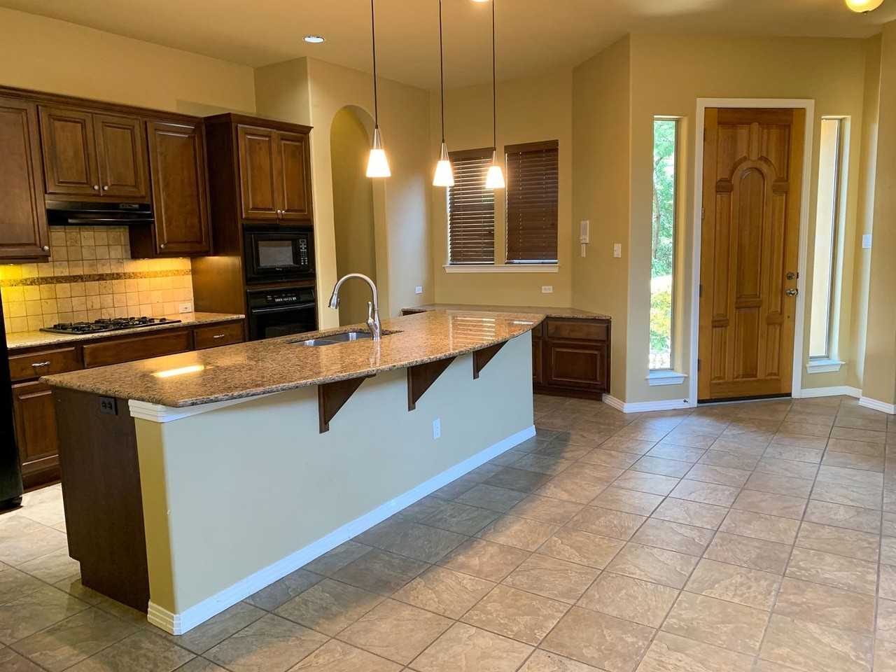 8629 Toro Creek Cv #B - Photo 5 of 34