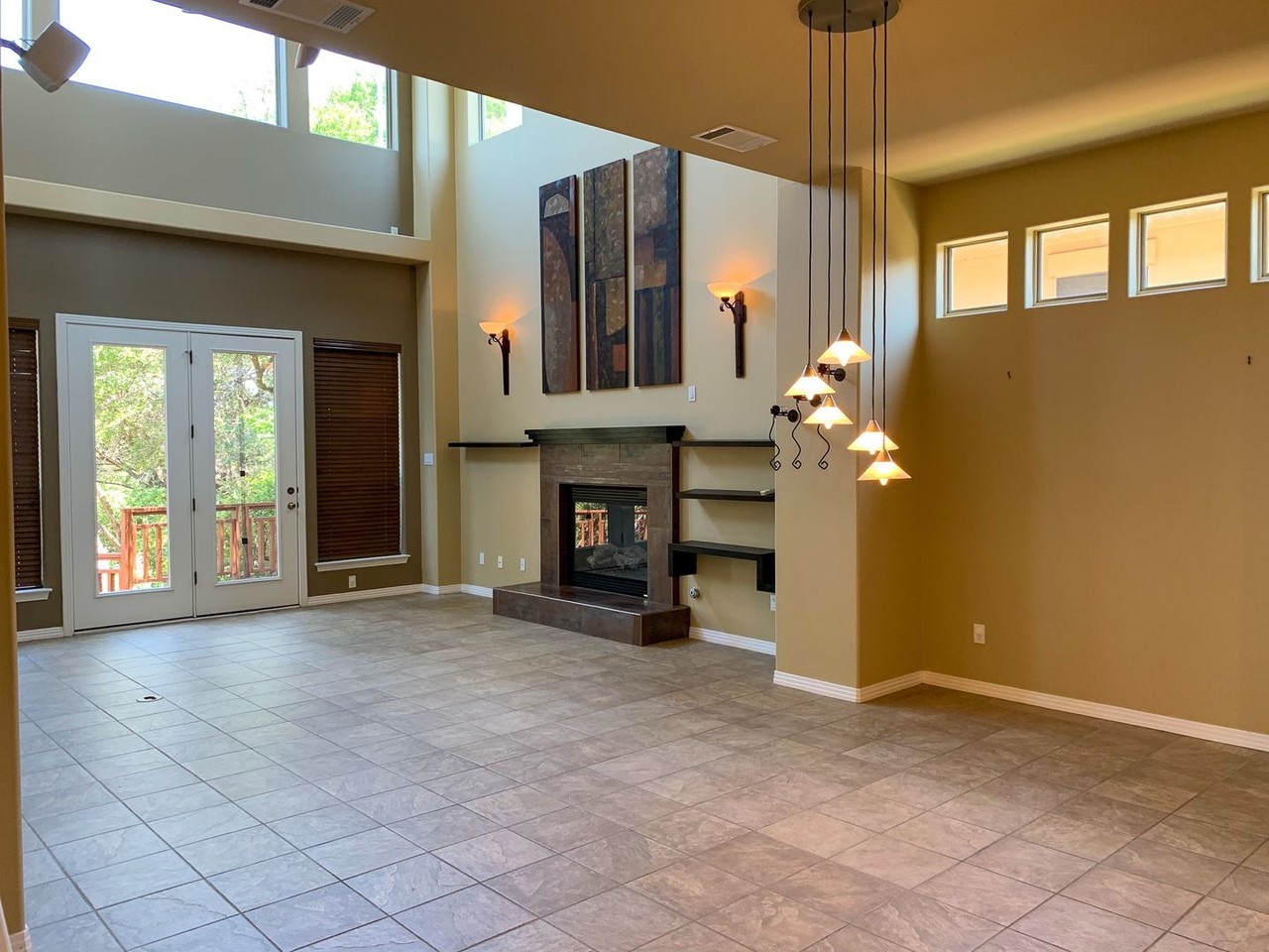 8629 Toro Creek Cv #B - Photo 7 of 34