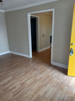 featured image of 802 Lessman Cir Sw