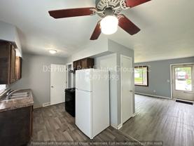 5916 Piper Ave - Photo 1 of 1