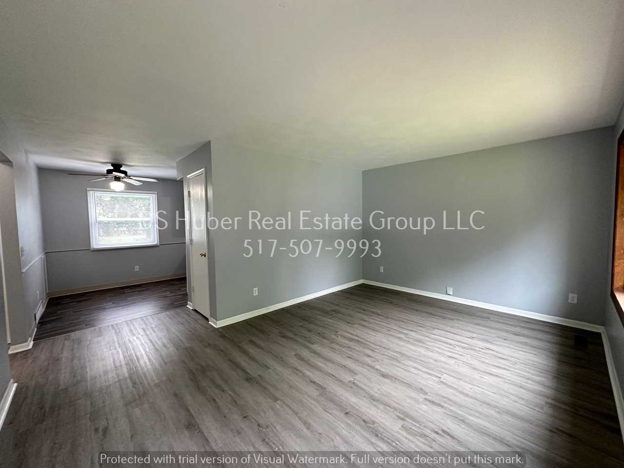 5916 Piper Ave - Photo 2 of 13