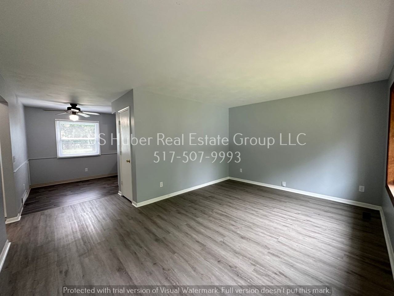 5916 Piper Ave - Photo 3 of 13