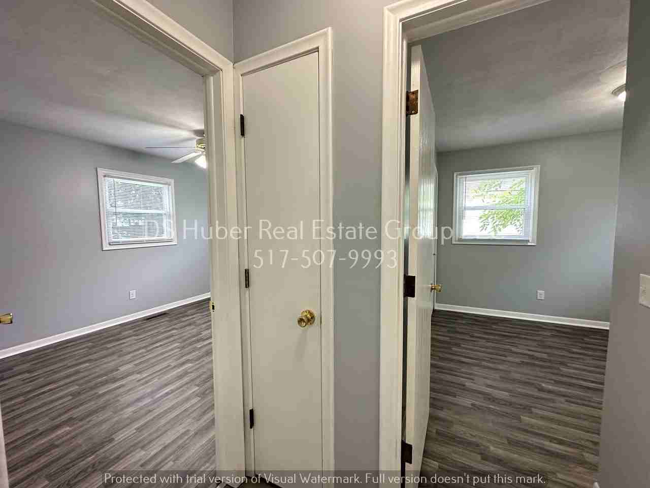 5916 Piper Ave - Photo 4 of 13