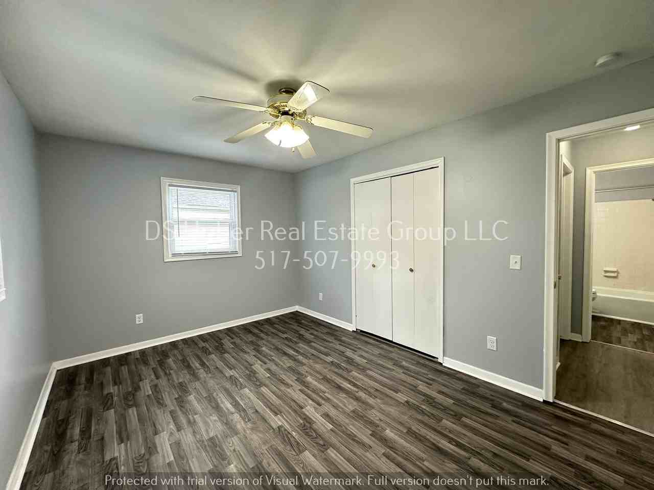 5916 Piper Ave - Photo 5 of 13