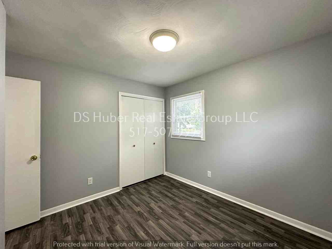 5916 Piper Ave - Photo 6 of 13