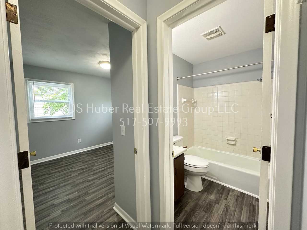 5916 Piper Ave - Photo 7 of 13