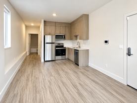 L0486 - St. Louis Apartments - Photo 1 of 1