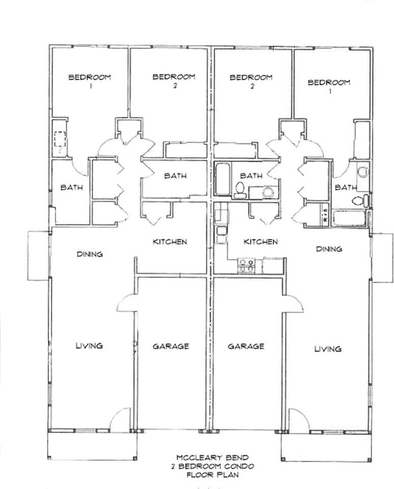 1694 Mccleary Bend Rd - Photo 4 of 11