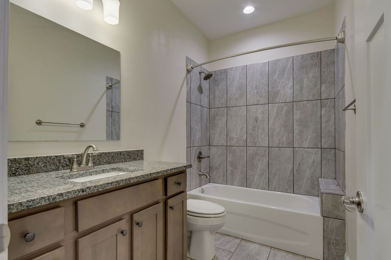 1694 Mccleary Bend Rd - Photo 7 of 11