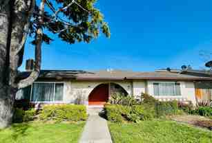 Pinewood Drive - Photo 1 of 1