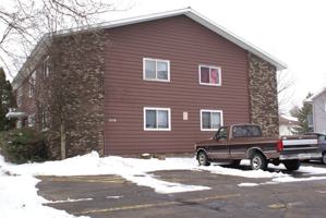 featured image of 1816 N 10th Ave