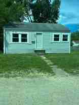 2410 Joan Ct - Photo 1 of 1