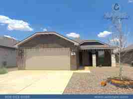 featured image of 7105 E County Road 99 1/2