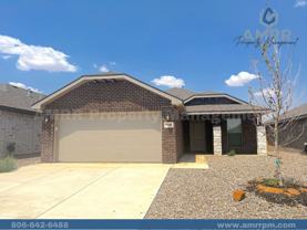 7105 E County Road 99 1/2 - Photo 1 of 1