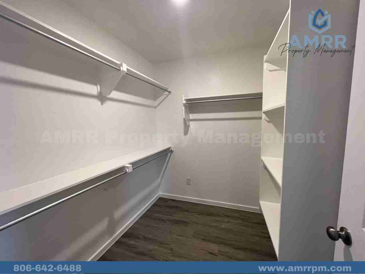 7105 E County Road 99 1/2 - Photo 2 of 16