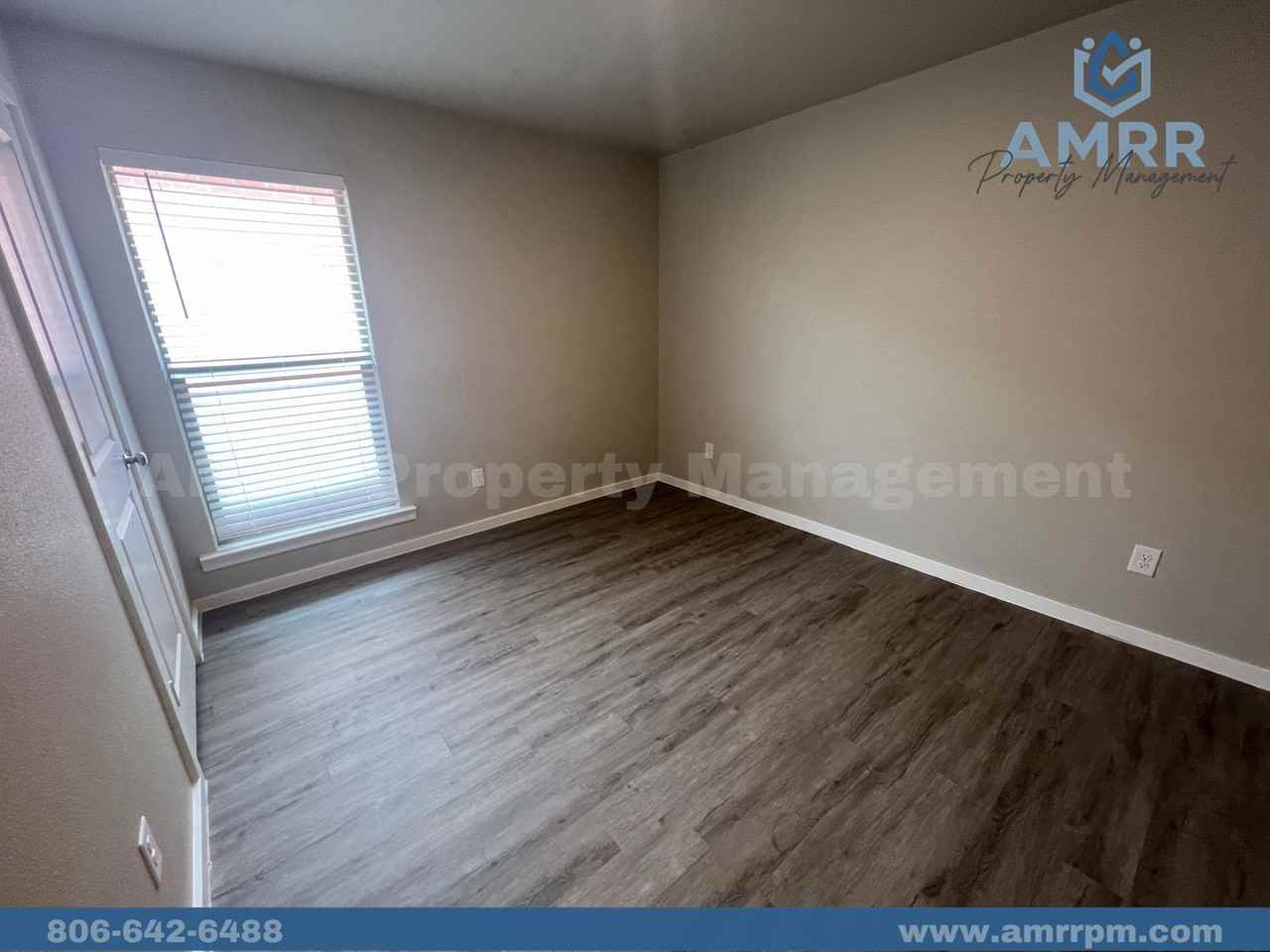 7105 E County Road 99 1/2 - Photo 3 of 16