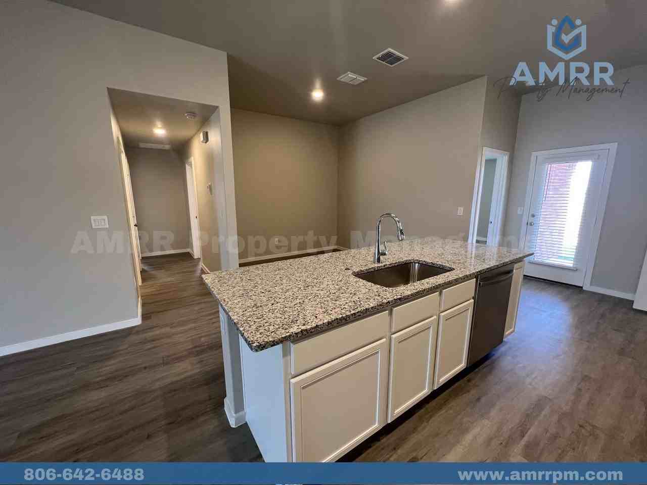 7105 E County Road 99 1/2 - Photo 4 of 16