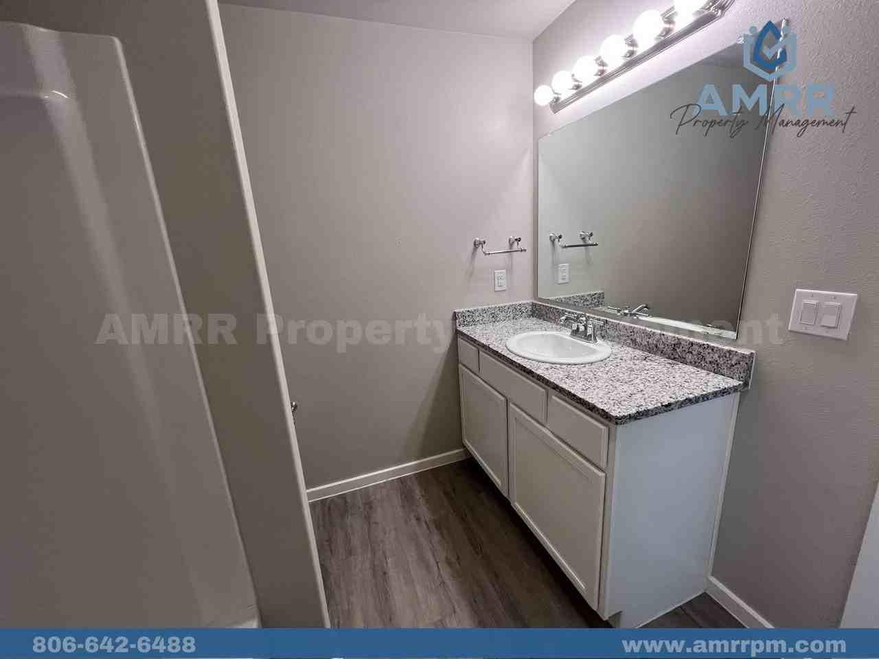 7105 E County Road 99 1/2 - Photo 5 of 16