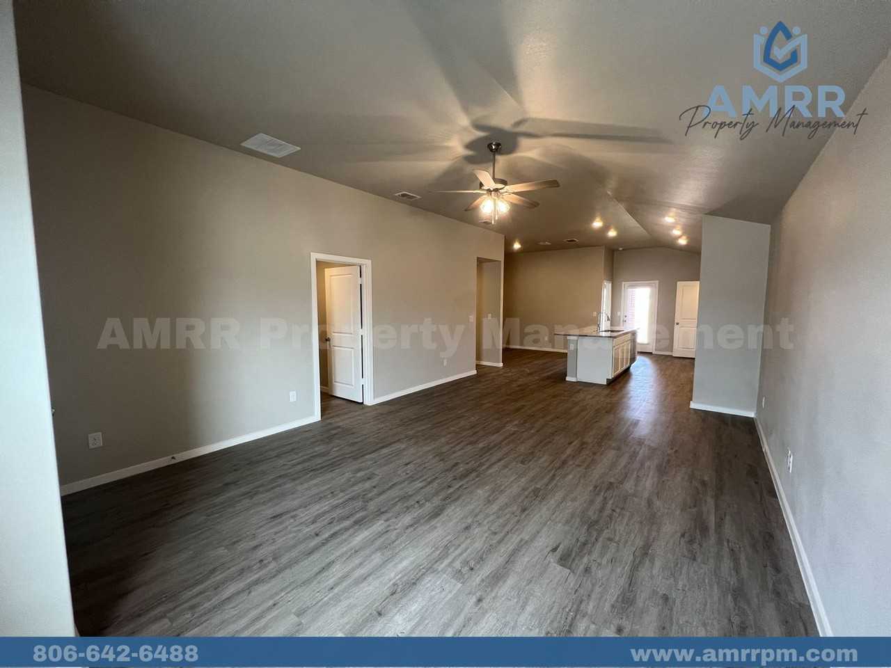 7105 E County Road 99 1/2 - Photo 6 of 16