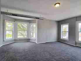 702-704 18th Avenue - Photo 1 of 1