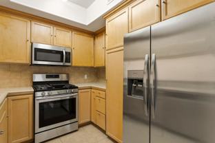 THE OAK, LLC - Photo 1 of 1