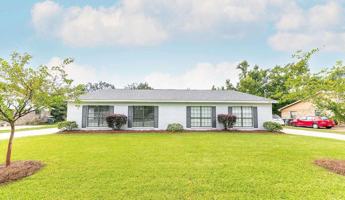 featured image of 513 W Rose Ave