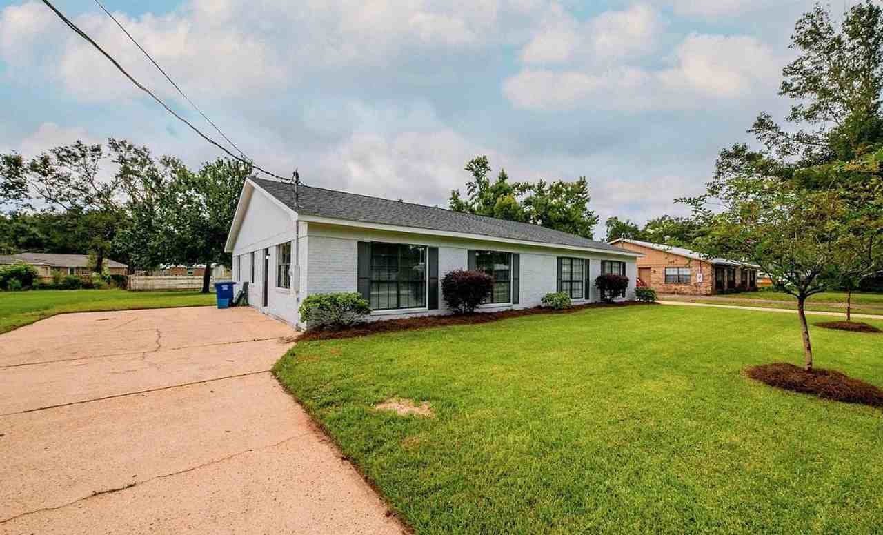 513 W Rose Ave - Photo 2 of 30