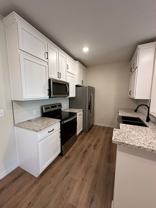 750 Windsor Ct #305 - Photo 1 of 1