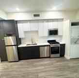 1450 W. Washington Blvd. - Photo 1 of 1